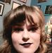 Miranda Cline - Facebook