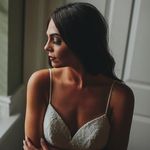 Miranda Cline - @mirandacheyy - Instagram