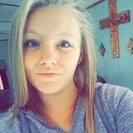 Miranda Cline - @randi.leigh_ - Instagram