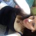 Miranda Cline - Facebook