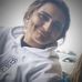 Miranda Cline - Facebook