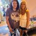 Miranda LaRae Cline - Facebook