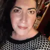 mirandacline0 - @mirandacline0 - TikTok
