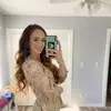 mirandacline799 - @mirandacline799 - TikTok