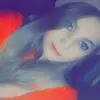 mirandacline995 - @mirandacline995 - TikTok