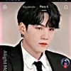 MirandaCline - @maverfyjdbs - TikTok