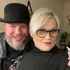 RandaWVGIRL - @mirandaclinemann - TikTok