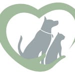 Dr. Miranda Coates - @cherished_companions_vet - Instagram