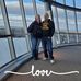 Miranda Coates - Facebook