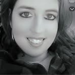 Miranda Coates - Facebook
