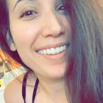 Miranda Coates - @mcdvm_ - Instagram