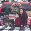 Miranda Coates - @miranda.coates8 - TikTok