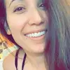 Miranda Coates - @mirandacoates0 - TikTok