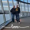 Miranda Coates - @miranda.coates0 - TikTok