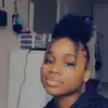 Miranda Coates - @mirandaliesha_ - TikTok