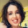 Miranda Coates - @miranda.coates45 - TikTok