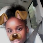Miranda Leisha Coates - @mirandacoates1738 - Instagram