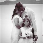 Miranda Normore - @mirandacoates.11 - Instagram