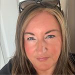 Miranda Robertson-Coates - @pixiecat74 - Instagram