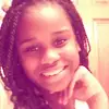 Miranda.Coates - @miranda.coates - TikTok
