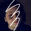 BABY_GIRL - @mirandacoker11 - TikTok