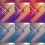 Miranda_babygirl💜 - @mirandacoker11 - Instagram