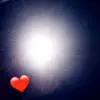 MIRANDA_BABYGIRL - @mirandacoker08 - TikTok