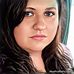 Miranda Coker - Facebook