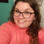Miranda Coker - @mlwcoker - Instagram