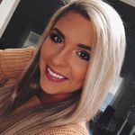 Miranda Coker - @mirandalcoker - Instagram