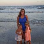 Miranda Coker - @mirandacoker - Instagram