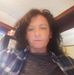 Miranda Coker - Facebook