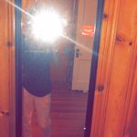 Miranda Coker - @theonly.miranda - Instagram