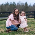 Miranda Coker - @_randacoker - Instagram