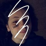 Miranda coker - @miranda.coker - Instagram