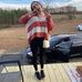 Miranda Coker - Facebook