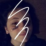 Miranda_Coker - @miranda_coker5 - Instagram