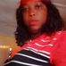 Miranda Coker - Facebook