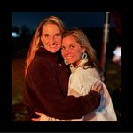 Miranda Coker - @miranda_coker11190 - Instagram