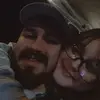 Miranda Coker - @mlcoker18 - TikTok