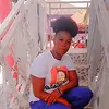 Miranda coker - @miranda.coker8 - TikTok
