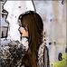 Miranda Cooper - Facebook