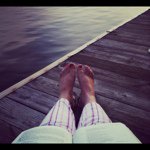 Miranda Norris Coker - @mncoker - Instagram