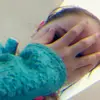 Miranda_Ria❤️💯 - @miranda_coker - TikTok