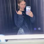 Maranda Colson - Facebook
