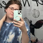 Miranda Collison - Facebook