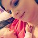 Miranda Compton - Facebook