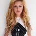Miranda Compton - Facebook