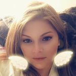 Miranda Compton - @ranacompton - Instagram