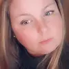 Miranda Compton - @miranda84384 - TikTok